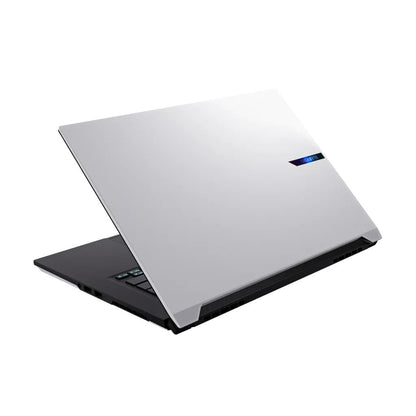 Gigabyte AERO X16 3TH White 16" / Ryzen 7 260 | RTX 5050 Gaming Laptop