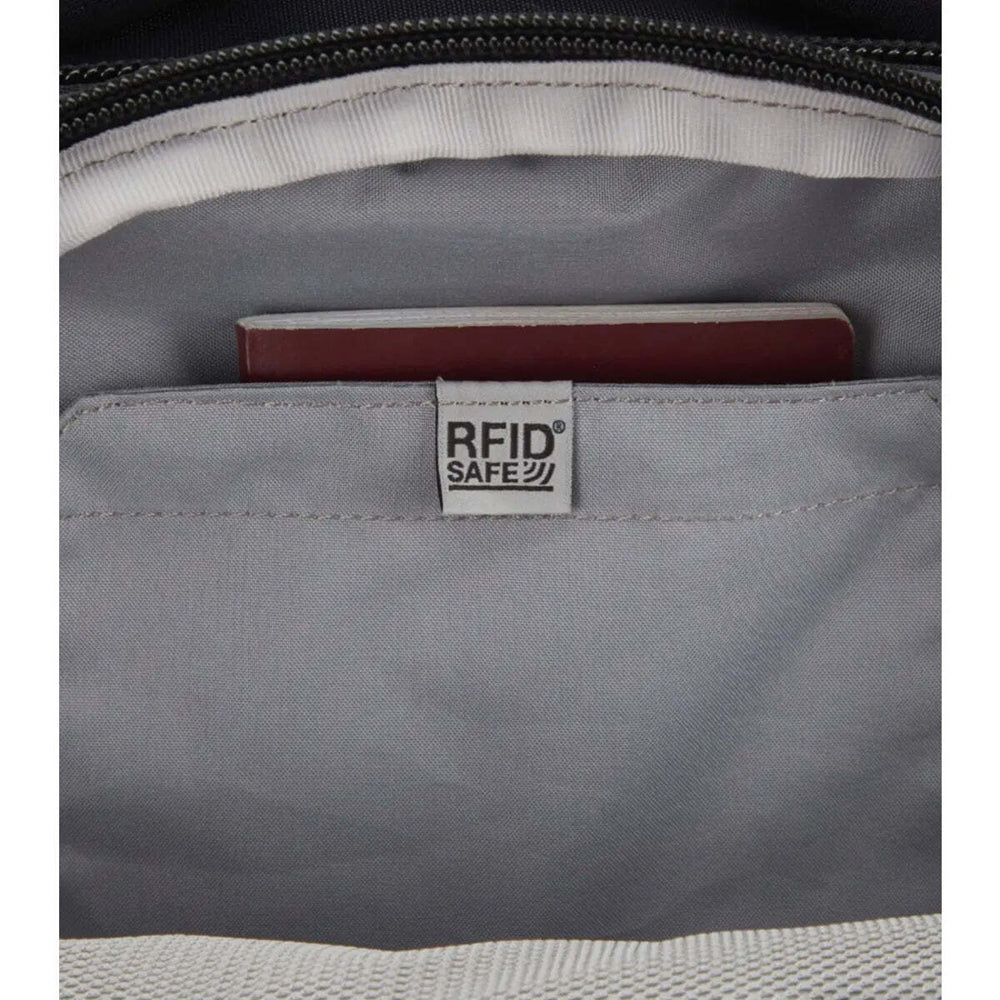 Pacsafe Venturesafe EXP35 Anti-Theft 35L Travel Backpack - Slate