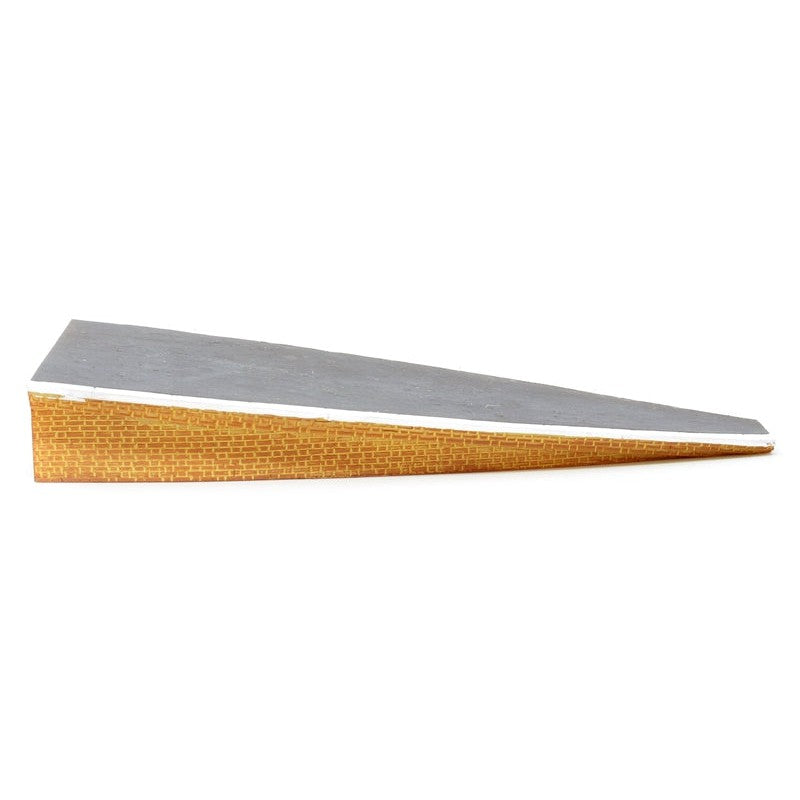 Hornby OO Platform Ramp Pack of 2