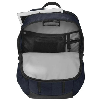 Victorinox Altmont Original Slimline 15.6" Laptop Backpack - Blue