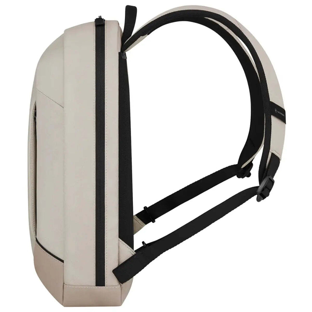 Victorinox Altmont Modern City 15.6" Laptop Daypack - Stone White