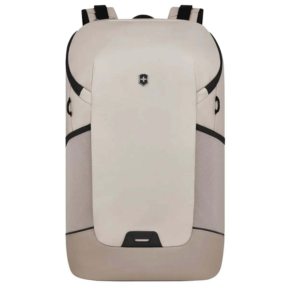 Victorinox Altmont Modern Commuter 15.6" Laptop Backpack - Stone White