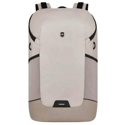 Victorinox Altmont Modern Commuter 15.6" Laptop Backpack - Stone White