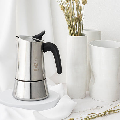 Bialetti Moon Exclusive - 6 Cup
