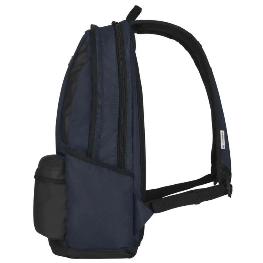 Victorinox Altmont Original 15.6" Laptop Backpack - Blue