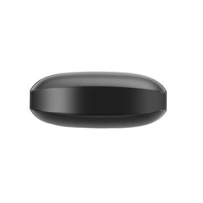 Wave Audio ENC Immersive Pro True Wireless Earbuds (Silver)