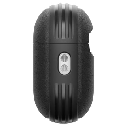 Spigen AirPods Pro 3 Vault Case (Black)