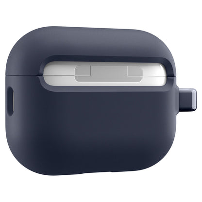 Spigen Apple AirPods Pro 3 Nano Pop Headset & Earphone - Blueberry Navy