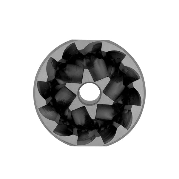 Varia VS3 38mm Burrs - Gen 2 / Replacement Supernova Stainless