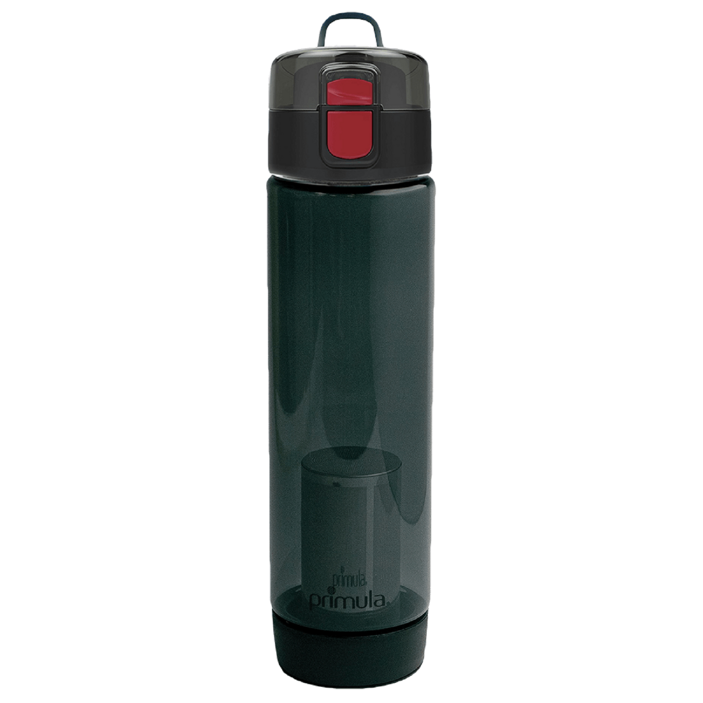 Primula Brew & Travel Cold Brew Coffee Bottle 650ml