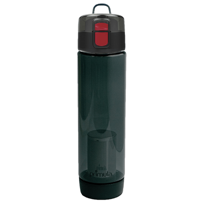 Primula Brew & Travel Cold Brew Coffee Bottle 650ml