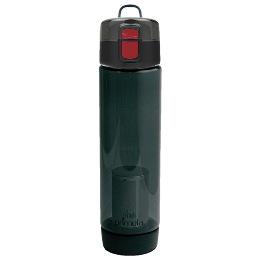 Primula Brew & Travel Cold Brew Coffee Bottle 650ml