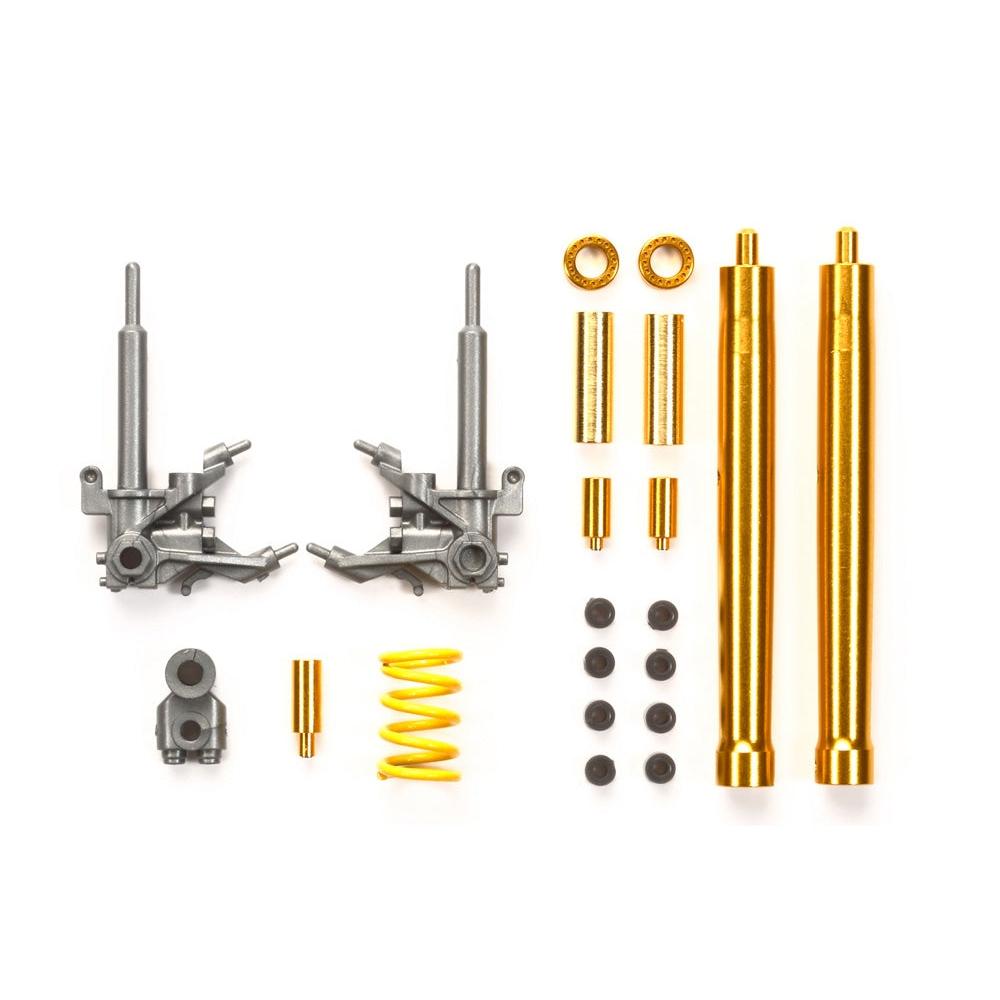 Tamiya 1/12 Rc213V '14 Front Fork