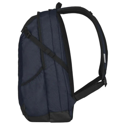 Victorinox Altmont Original Slimline 15.6" Laptop Backpack - Blue