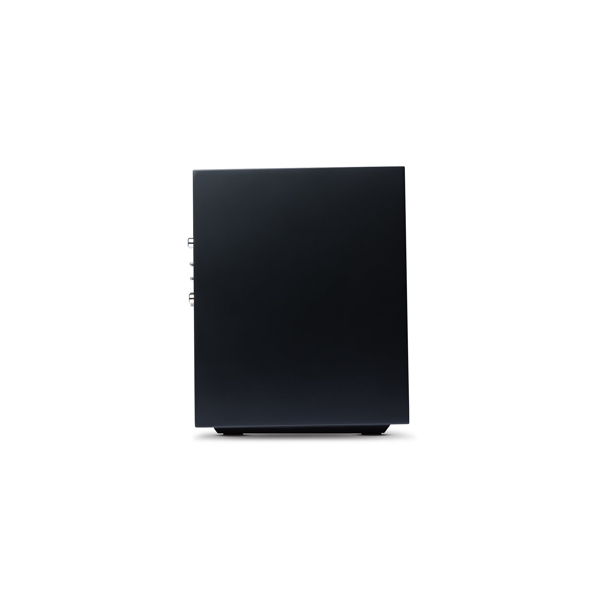 Cambridge Audio L/R S