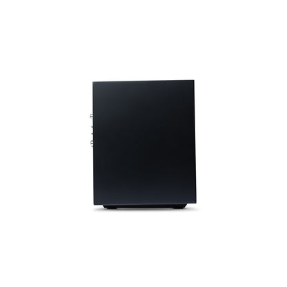 Cambridge Audio L/R S