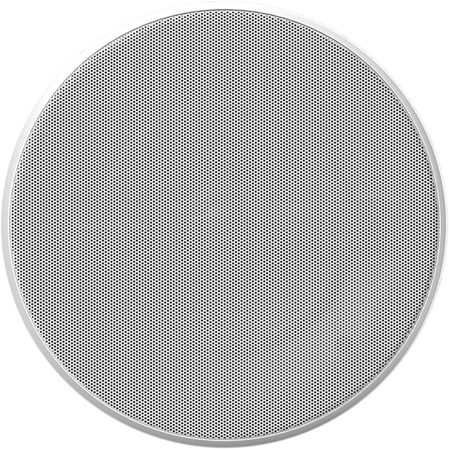 Bowers & Wilkins FP37923 6" 2-Way Marine Speaker (White) [Pair]