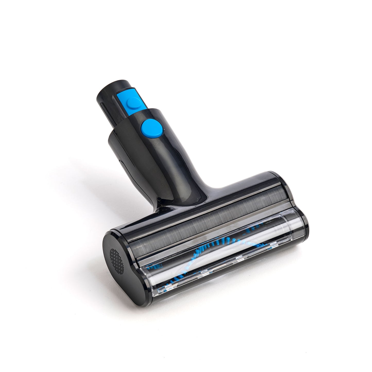 Halo Capsule X 400W Premium Carbon Fibre Lightweight Bagged Stick Vacuum