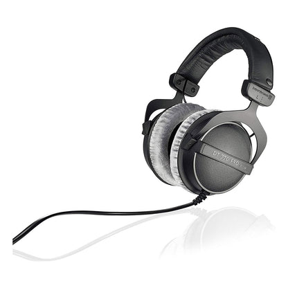 Beyerdynamic DT770 Pro Closed Reference Studio Headphones (80 Ohm)