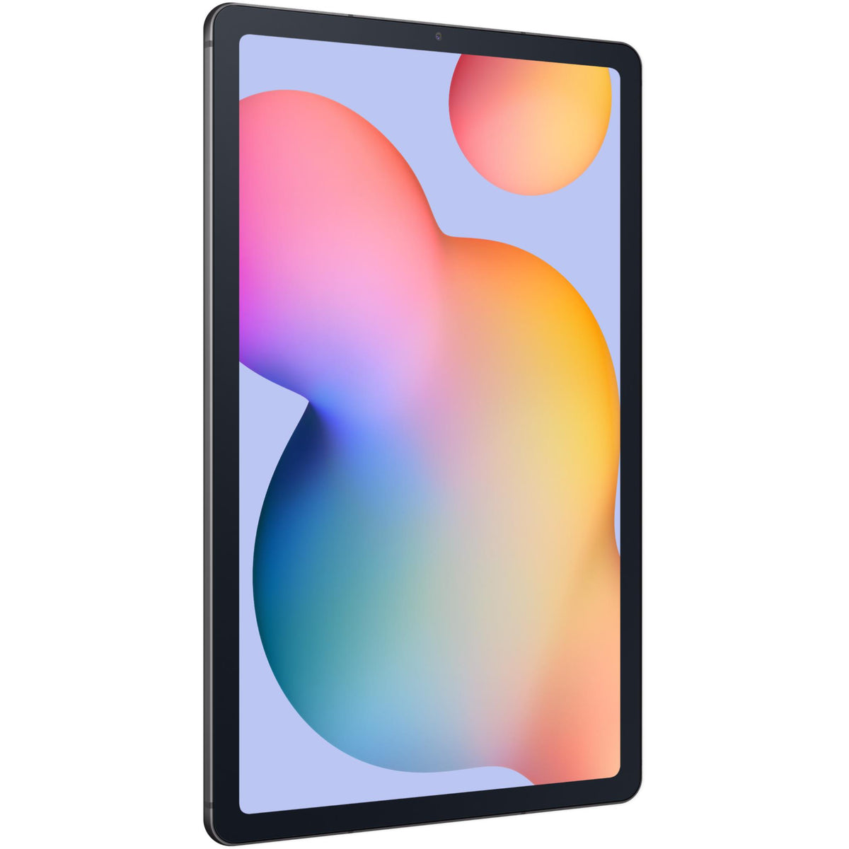 Samsung Galaxy Tab S6 Lite Wi-Fi 64GB (Oxford Grey)