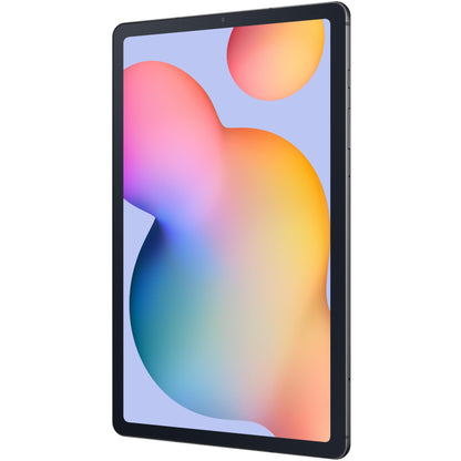 Samsung Galaxy Tab S6 Lite Wi-Fi 64GB (Oxford Grey)