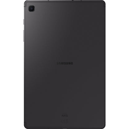 Samsung Galaxy Tab S6 Lite Wi-Fi 64GB (Oxford Grey)