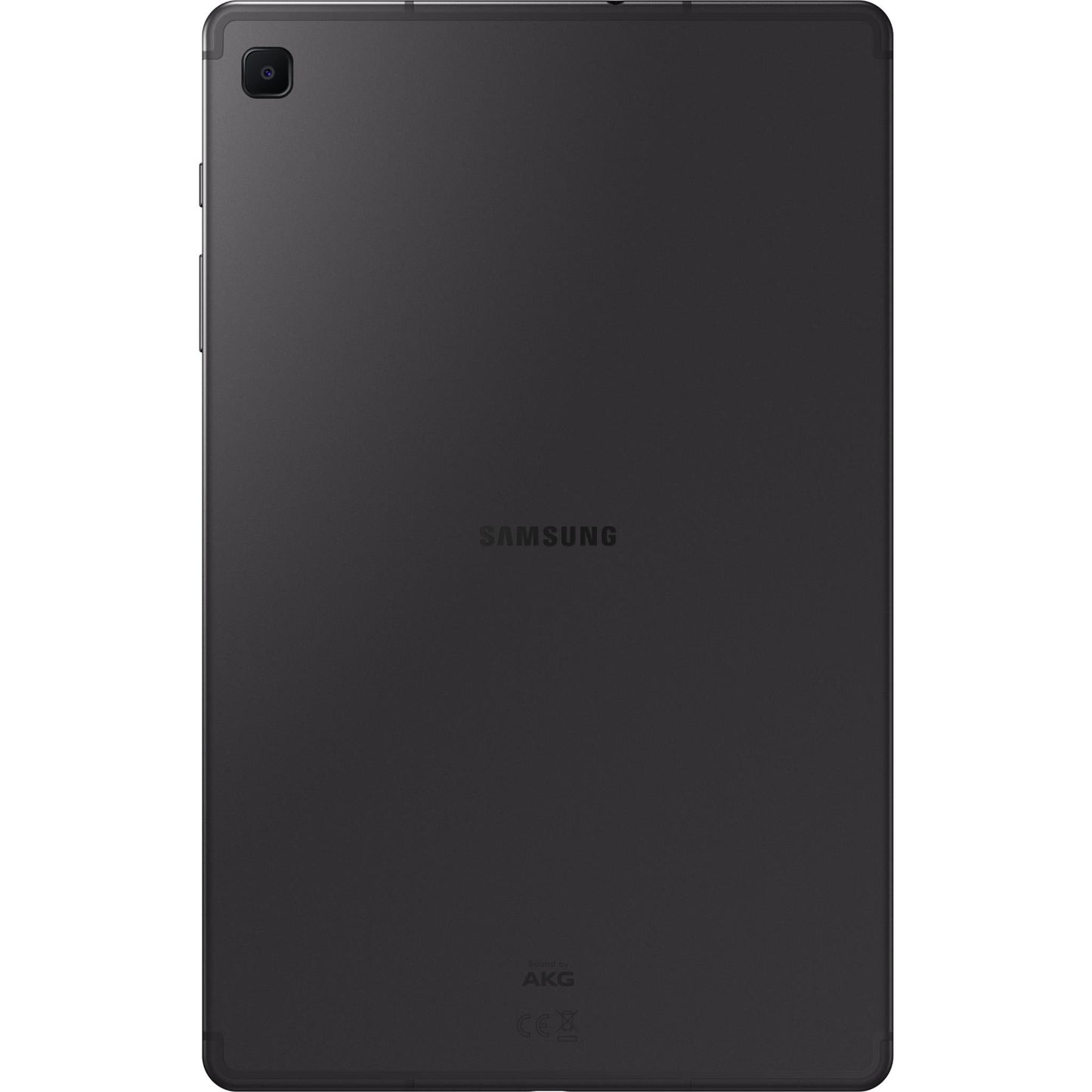 Samsung Galaxy Tab S6 Lite Wi-Fi 64GB (Oxford Grey)