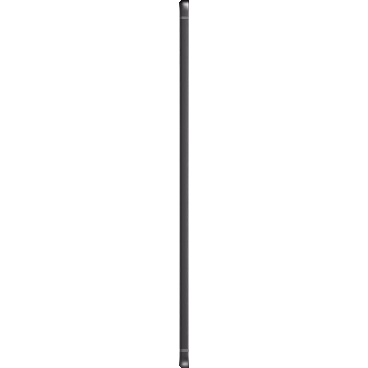 Samsung Galaxy Tab S6 Lite Wi-Fi 64GB (Oxford Grey)