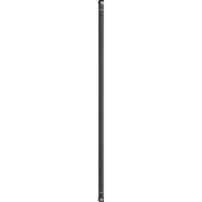 Samsung Galaxy Tab S6 Lite Wi-Fi 64GB (Oxford Grey)