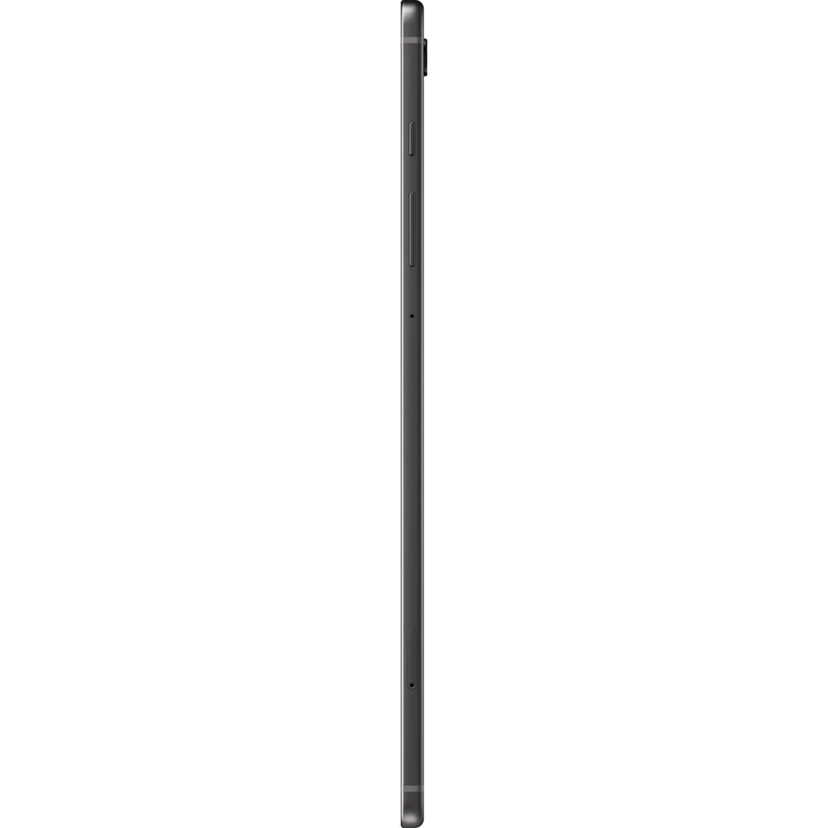 Samsung Galaxy Tab S6 Lite Wi-Fi 64GB (Oxford Grey)