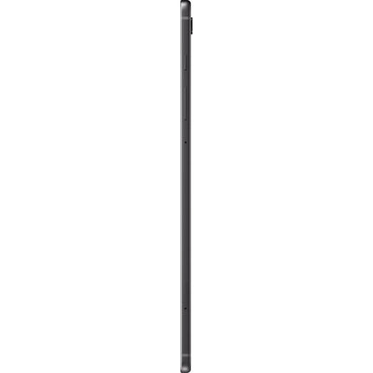 Samsung Galaxy Tab S6 Lite Wi-Fi 64GB (Oxford Grey)