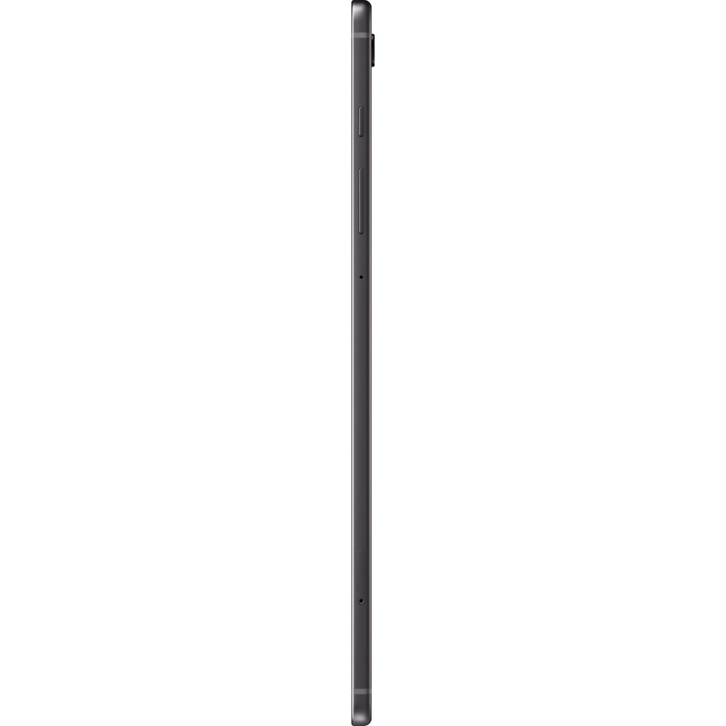 Samsung Galaxy Tab S6 Lite Wi-Fi 64GB (Oxford Grey)
