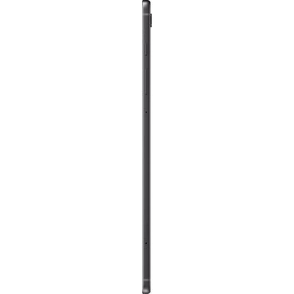 Samsung Galaxy Tab S6 Lite Wi-Fi 64GB (Oxford Grey)