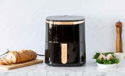 Healthy Choice 7L Digital Air Fryer