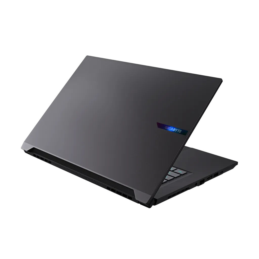 Gigabyte AERO X16 3TH Gray 16" / Ryzen 7 260 | RTX 5050 Gaming Laptop