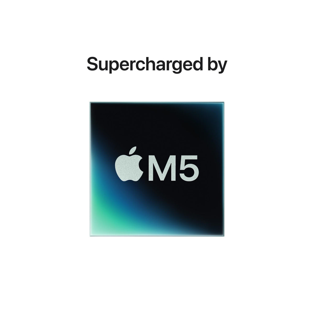 Apple MacBook Pro 14-inch with M5 Chip, 1TB/24GB (Space Black)
