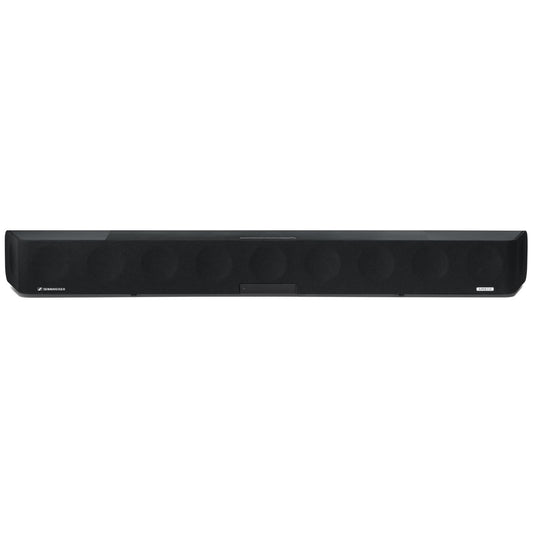 Sennheiser AMBEO Soundbar Max