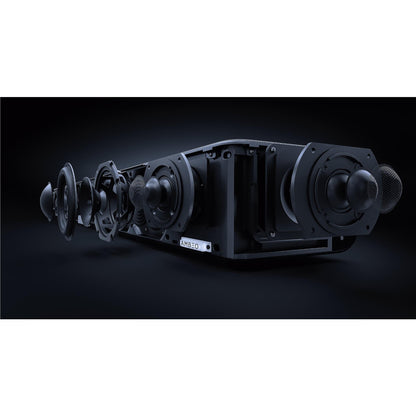 Sennheiser AMBEO Soundbar Max