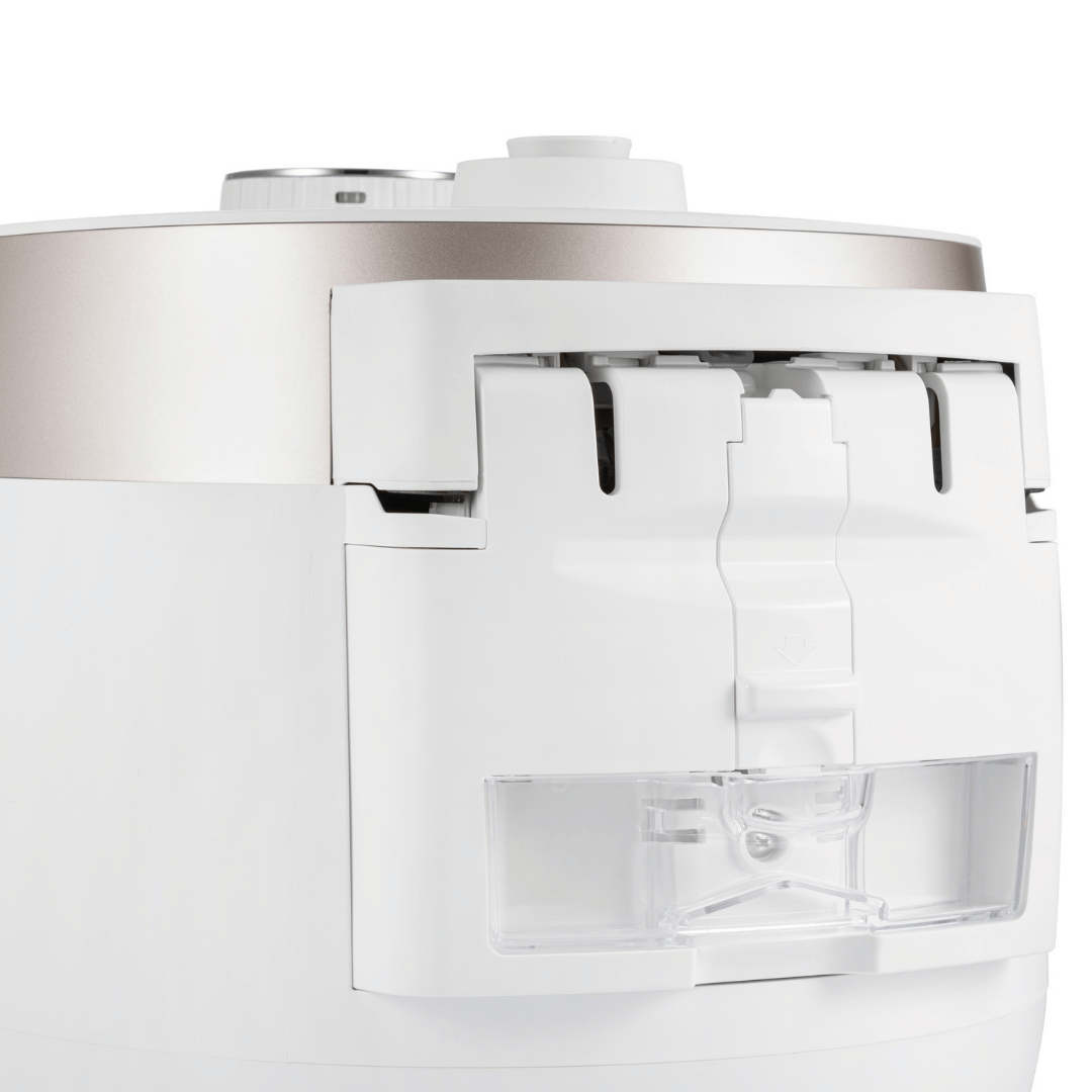 CUCKOO 10-Cup HP Twin Pressure Rice Cooker (CRP-ST1009F)
