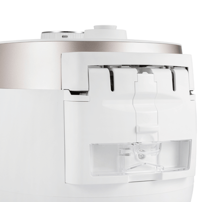 CUCKOO 10-Cup HP Twin Pressure Rice Cooker (CRP-ST1009F)