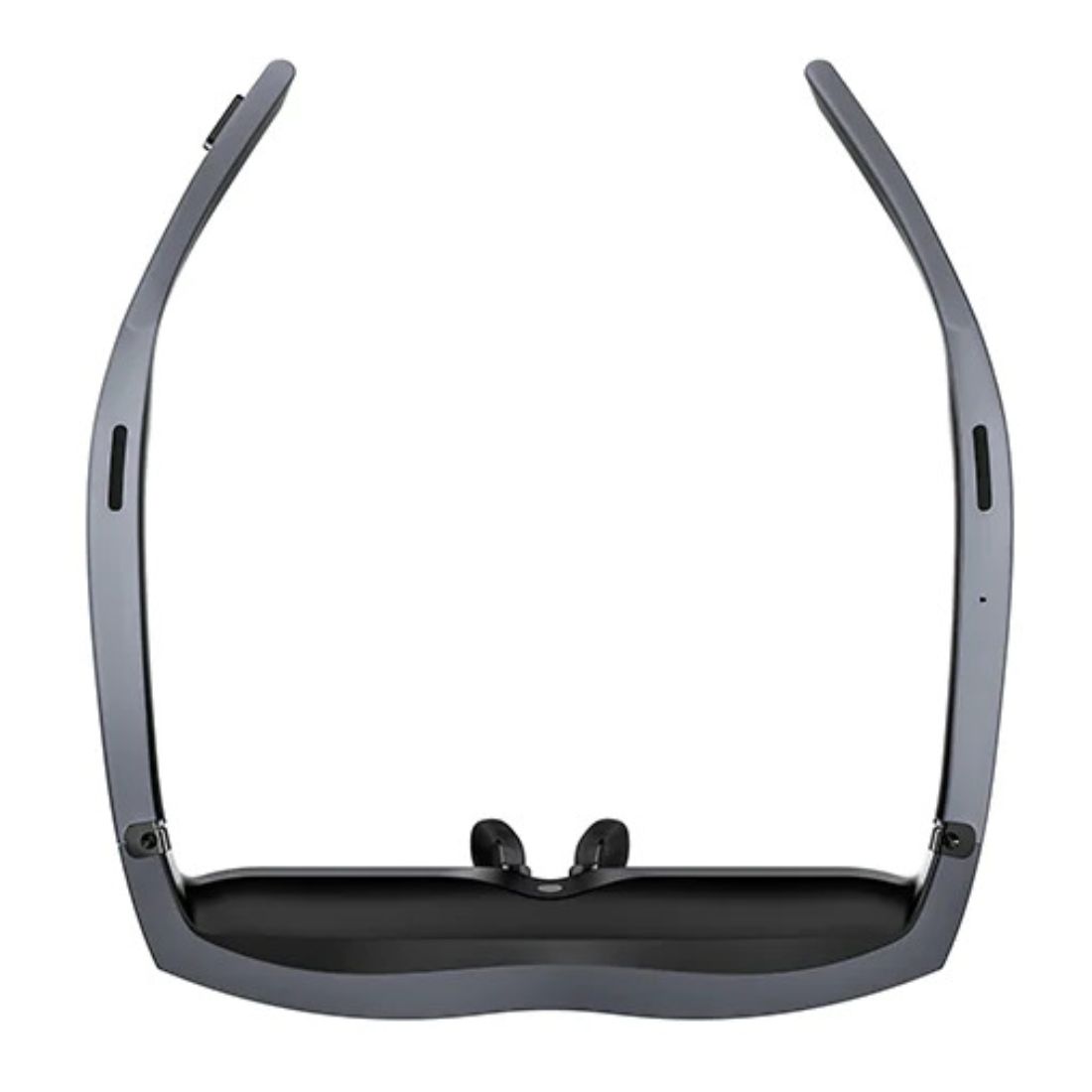 TCL Rayneo NXTWEAR S+ XR Glasses