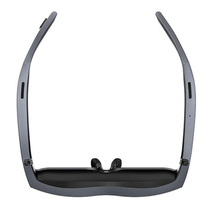 TCL Rayneo NXTWEAR S+ XR Glasses