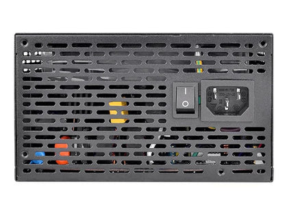 Thermaltake Toughpower GX3 SE 850W 80+ Gold ATX 3.1 PCIe Gen 5.1 Power Supply