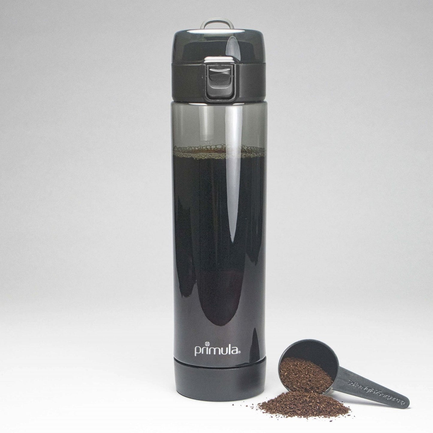 Primula Brew & Travel Cold Brew Coffee Bottle 650ml
