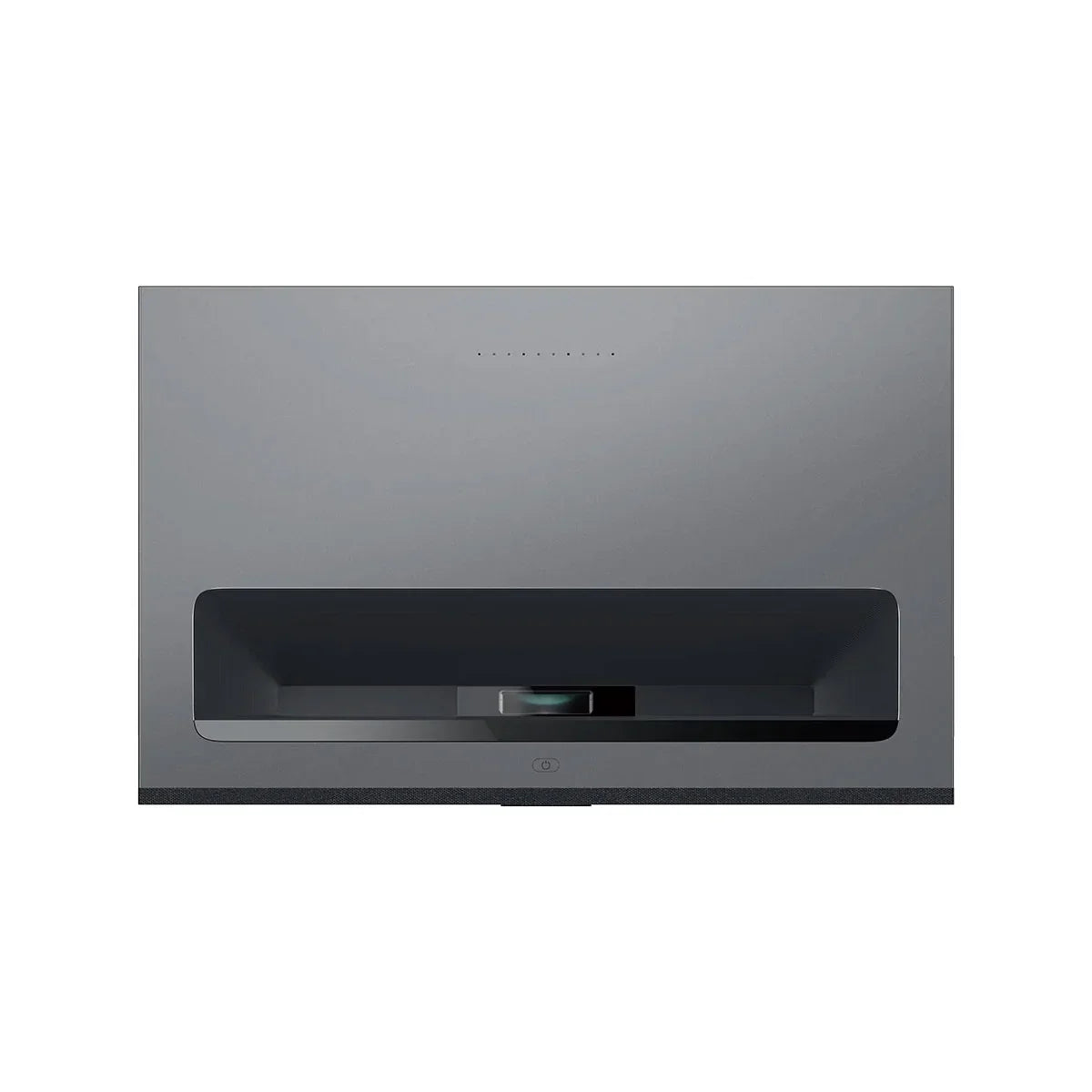 Formovie Theater Premium Triple Laser 4K TV Ultra Short Throw Projector