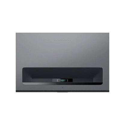 Formovie Theater Premium Triple Laser 4K TV Ultra Short Throw Projector