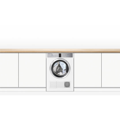 Fisher & Paykel DE7060G2 7kg Vented Dryer
