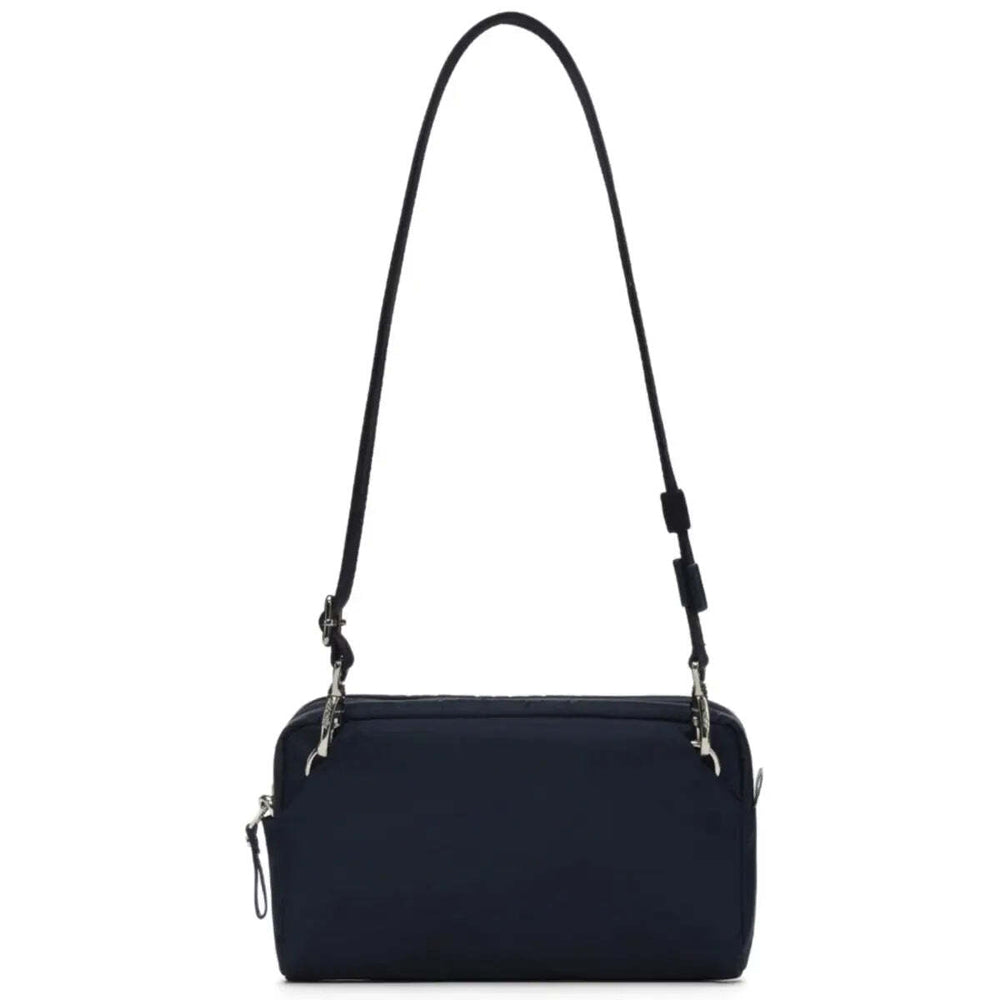 Pacsafe W Anti-theft 3-in-1 Sling Bag - Navy