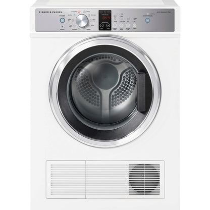 Fisher & Paykel DE7060P2 7kg Vented Dryer