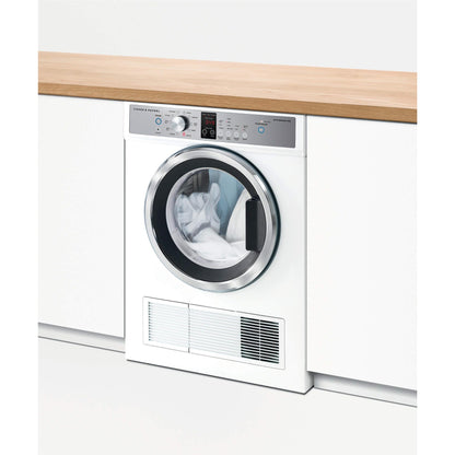Fisher & Paykel DE7060P2 7kg Vented Dryer
